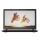 Lenovo Ideapad 100 N2840/4GB/128/DVD-RW - 266369 - zdjęcie 2